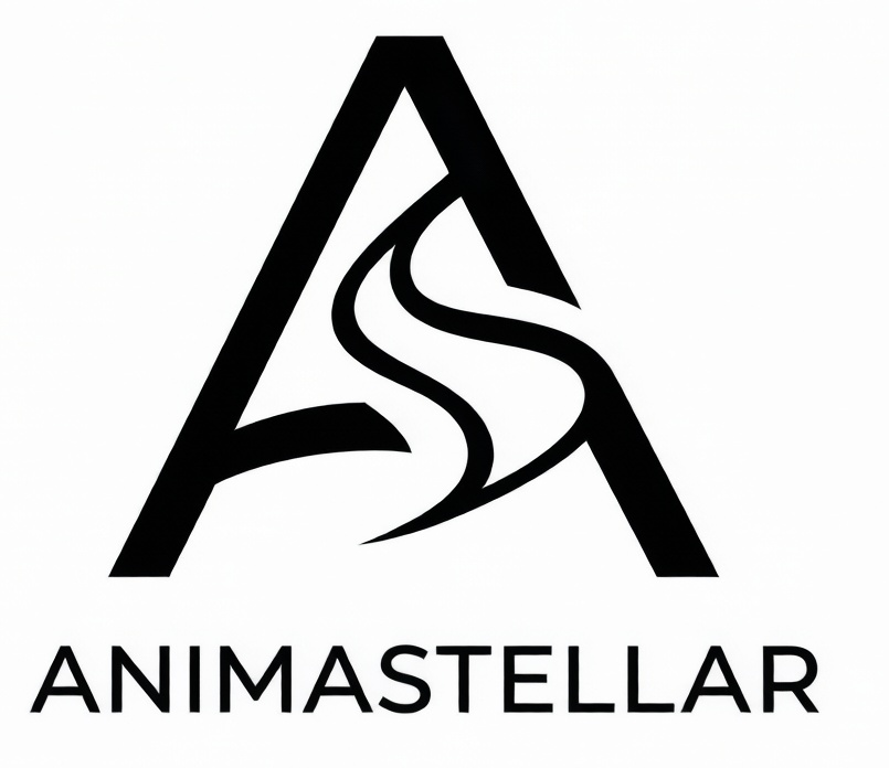 ANIMASTELLAR